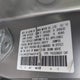 JH4CU2F64AC021909 2010 Acura Tsx 2.4 auction photo thumbnail 9