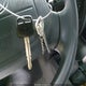 4TAWN72N4YZ612363 2000 Toyota Tacoma Base V6 auction photo thumbnail 11