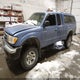 4TAWN72N4YZ612363 2000 Toyota Tacoma Base V6 auction photo thumbnail 2