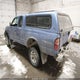 4TAWN72N4YZ612363 2000 Toyota Tacoma Base V6 auction photo thumbnail 3