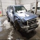 4TAWN72N4YZ612363 2000 Toyota Tacoma Base V6 auction photo thumbnail 6