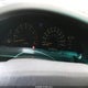 4TAWN72N4YZ612363 2000 Toyota Tacoma Base V6 auction photo thumbnail 7