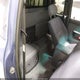 4TAWN72N4YZ612363 2000 Toyota Tacoma Base V6 auction photo thumbnail 8