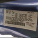 4TAWN72N4YZ612363 2000 Toyota Tacoma Base V6 auction photo thumbnail 9