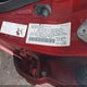 JTEGF21A120058794 2002 Toyota Highlander V6 auction photo thumbnail 9