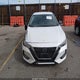 3N1AB8DV7LY258922 2020 Nissan Sentra Sr Xtronic Cvt auction photo thumbnail 11
