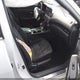 3N1AB8DV7LY258922 2020 Nissan Sentra Sr Xtronic Cvt auction photo thumbnail 5