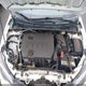 5YFBURHE2HP607181 2017 Toyota Corolla Le auction photo thumbnail 10