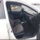 5YFBURHE2HP607181 2017 Toyota Corolla Le auction photo thumbnail 5