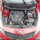 KNADM4A37D6110548 2013 Kia Rio Lx auction photo thumbnail 10