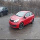 KNADM4A37D6110548 2013 Kia Rio Lx auction photo thumbnail 2