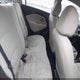 KNADM4A37D6110548 2013 Kia Rio Lx auction photo thumbnail 8