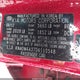 KNADM4A37D6110548 2013 Kia Rio Lx auction photo thumbnail 9