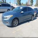 5NPE24AF3HH470211 2017 Hyundai Sonata auction photo thumbnail 2