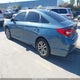 5NPE24AF3HH470211 2017 Hyundai Sonata auction photo thumbnail 3