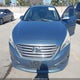 5NPE24AF3HH470211 2017 Hyundai Sonata auction photo thumbnail 6