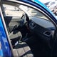 3KPC24A34KE073776 2019 Hyundai Accent Se auction photo thumbnail 5