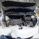 JTDBT923271080420 2007 Toyota Yaris S auction photo thumbnail 10