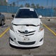 JTDBT923271080420 2007 Toyota Yaris S auction photo thumbnail 12
