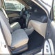 JTDBT923271080420 2007 Toyota Yaris S auction photo thumbnail 5