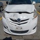 JTDBT923271080420 2007 Toyota Yaris S auction photo thumbnail 6
