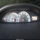 JTDBT923271080420 2007 Toyota Yaris S auction photo thumbnail 7