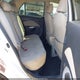 JTDBT923271080420 2007 Toyota Yaris S auction photo thumbnail 8