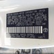 JTDBT923271080420 2007 Toyota Yaris S auction photo thumbnail 9
