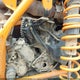 3JBVVAV44LK001127 2020 Can-Am Maverick X3 X Rc Turbo Rr auction photo thumbnail 8