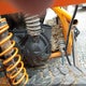 3JBVVAV44LK001127 2020 Can-Am Maverick X3 X Rc Turbo Rr auction photo thumbnail 9