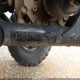 3JBVJAY44RE000655 2024 Can-Am Maverick X3 Rs Turbo auction photo thumbnail 10