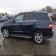 4JGDA5HB6CA042927 2012 Mercedes-Benz Ml 350 4Matic auction photo thumbnail 14