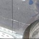 4JGDA5HB6CA042927 2012 Mercedes-Benz Ml 350 4Matic auction photo thumbnail 6
