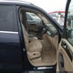 4JGDA5HB6CA042927 2012 Mercedes-Benz Ml 350 4Matic auction photo thumbnail 5