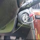 JTJHF10U430315105 2003 Lexus Rx 300 auction photo thumbnail 11
