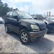 JTJHF10U430315105 2003 Lexus Rx 300 auction photo thumbnail 1