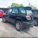 JTJHF10U430315105 2003 Lexus Rx 300 auction photo thumbnail 3