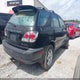 JTJHF10U430315105 2003 Lexus Rx 300 auction photo thumbnail 4