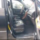 JTJHF10U430315105 2003 Lexus Rx 300 auction photo thumbnail 5