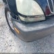 JTJHF10U430315105 2003 Lexus Rx 300 auction photo thumbnail 6