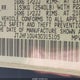 JTJHF10U430315105 2003 Lexus Rx 300 auction photo thumbnail 9