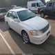 4T1BF28B93U296721 2003 Toyota Avalon Xl auction photo thumbnail 1