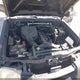 1N6DD26T83C469873 2003 Nissan Frontier Xe auction photo thumbnail 10