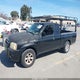 1N6DD26T83C469873 2003 Nissan Frontier Xe auction photo thumbnail 2