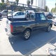 1N6DD26T83C469873 2003 Nissan Frontier Xe auction photo thumbnail 4