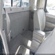 1N6DD26T83C469873 2003 Nissan Frontier Xe auction photo thumbnail 8