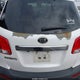5XYKTDA15BG173153 2011 Kia Sorento Lx auction photo thumbnail 13