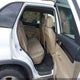 5XYKTDA15BG173153 2011 Kia Sorento Lx auction photo thumbnail 8