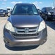 5J6RE4H44BL029326 2011 Honda Cr-V Se auction photo thumbnail 12