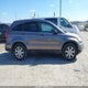 5J6RE4H44BL029326 2011 Honda Cr-V Se auction photo thumbnail 13